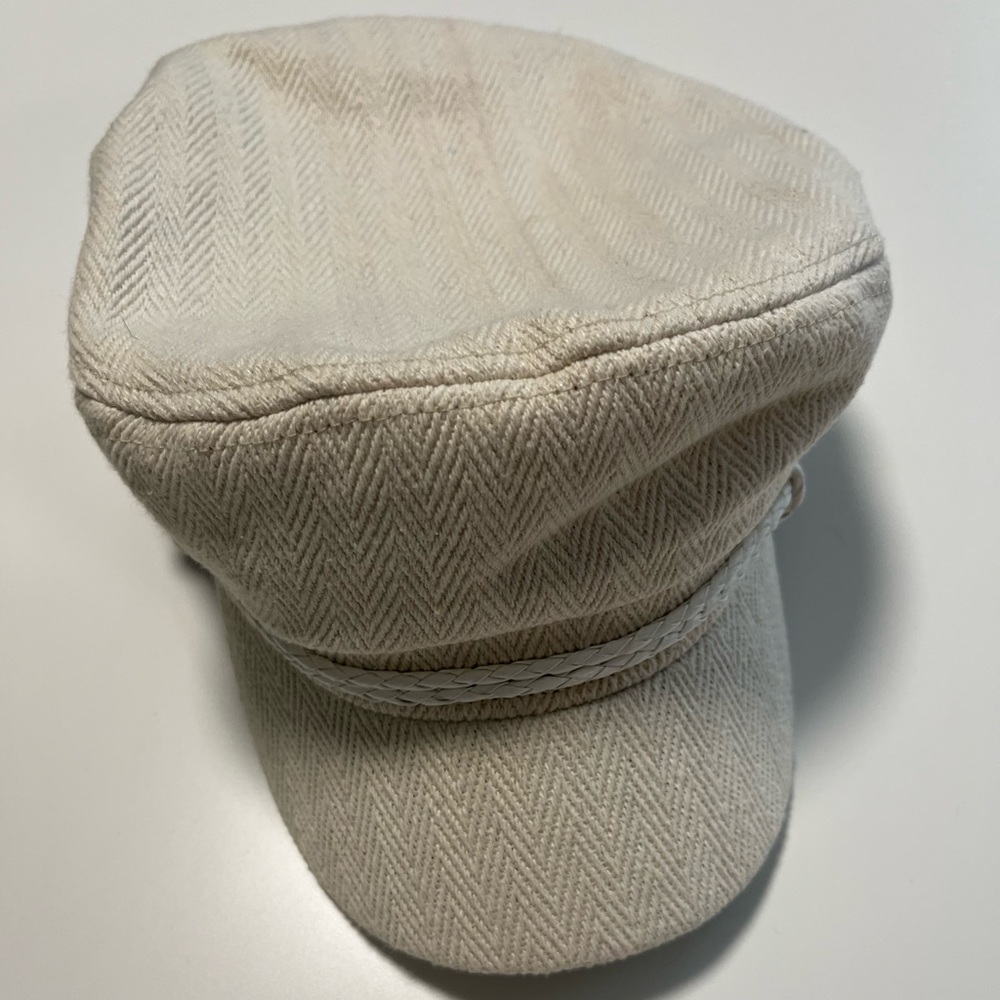 🛍5 for$25 Sales‎ Forever 21 Cap